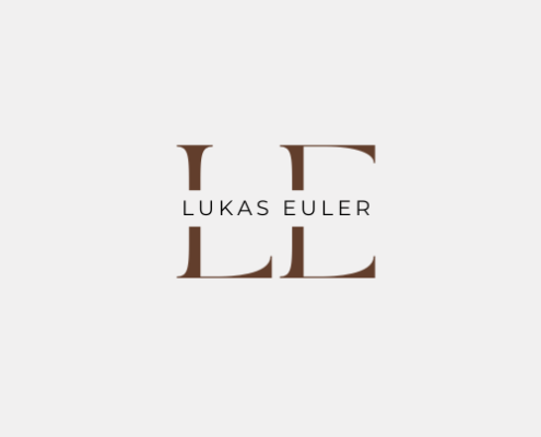 lukas-euler.de